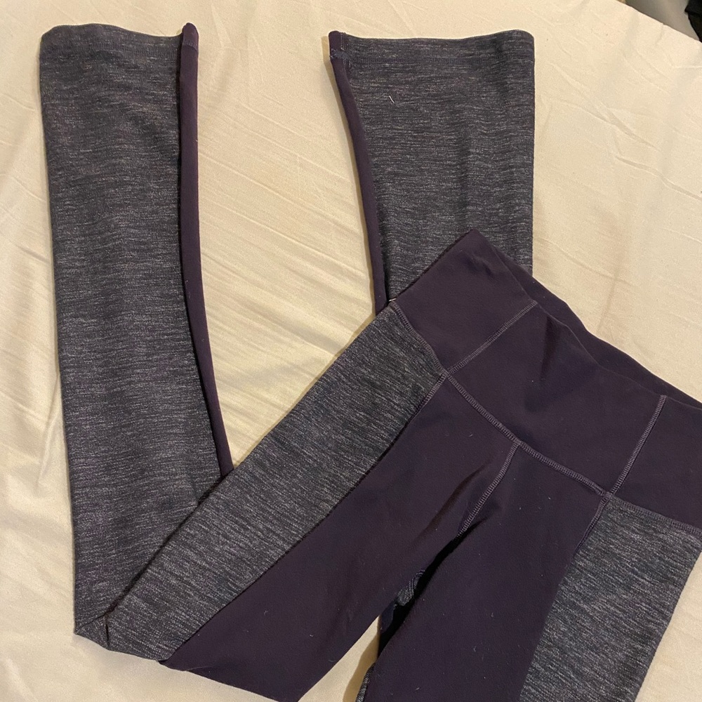 Lululemon pants